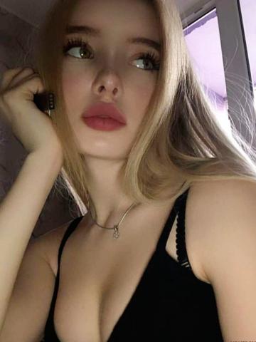 Елена Escort Реал фото 2