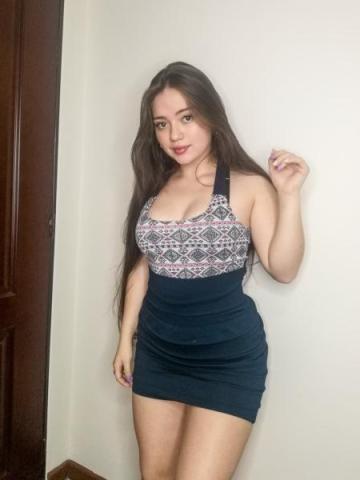 Эсфирь Пышечка фото 2