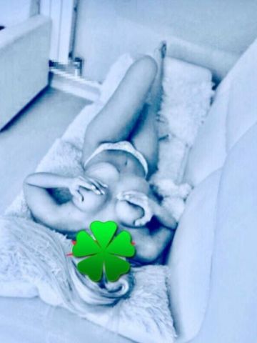 Нелли Липецк Муромцево