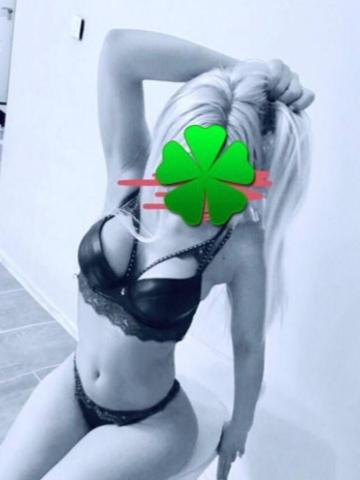 Нелли Липецк фото 5